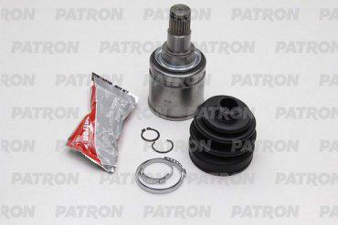 PATRON шрус PCV1927 купить,NaN