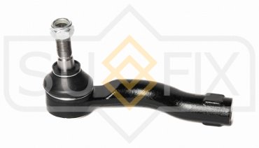 Sufix рулевой наконечник SE1486 купить,NaN