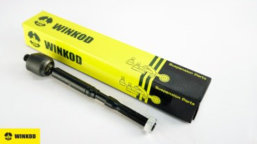 Winkod рулевая тяга WS6981