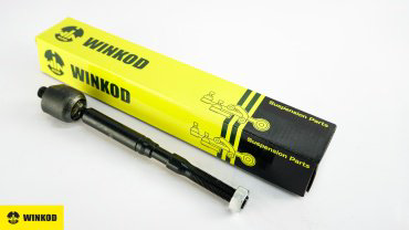 Winkod рулевая тяга WS6981 купить,NaN