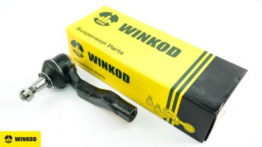 Winkod рулевой наконечник WS8996R купить,NaN