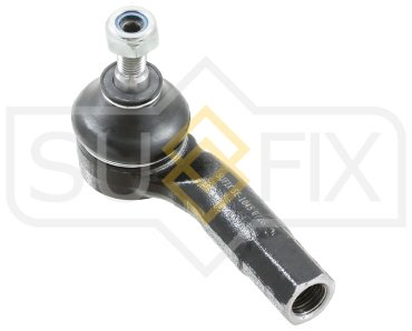 Sufix рулевой наконечник SE1045 купить,NaN