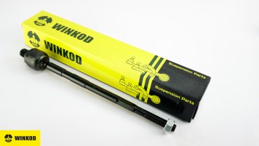 Winkod рулевая тяга WS6921