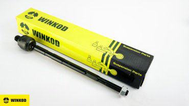 Winkod рулевая тяга WS6921 купить,NaN