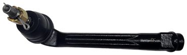 YULIM TECH наконечник рулевой YEH-67 купить,NaN