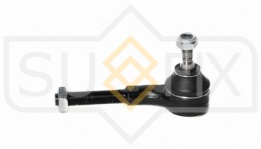 Sufix рулевой наконечник SE1464 купить,NaN