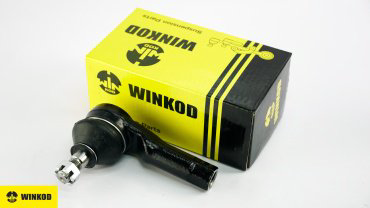 Winkod рулевой наконечник WS8109 купить,NaN