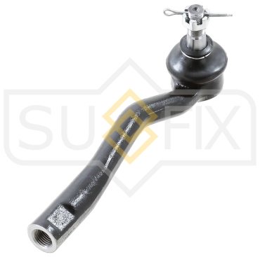 Sufix рулевой наконечник SE1018