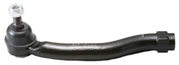CTR Наконечник Поперечной Рулевой Тяги CE0803 - ForteMarket CTR Наконечник Поперечной Рулевой Тяги CE0803 купить,NaN