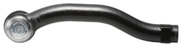 CTR Наконечник Поперечной Рулевой Тяги CE0803 - ForteMarket CTR Наконечник Поперечной Рулевой Тяги CE0803 купить,NaN