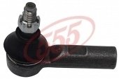 555 рулевой наконечник SE3881 купить,NaN