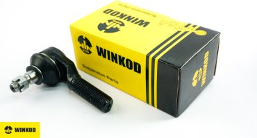 Winkod рулевой наконечник WS8871 купить,NaN