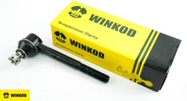 Winkod рулевой наконечник WS8874 купить,NaN