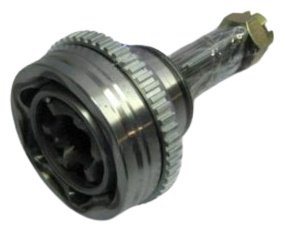 PATRON шрус наружный PCV1543 купить,NaN