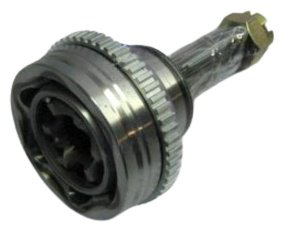 PATRON шрус наружный PCV1543 купить,NaN