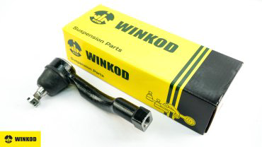 Winkod рулевой наконечник WS8902R купить,NaN