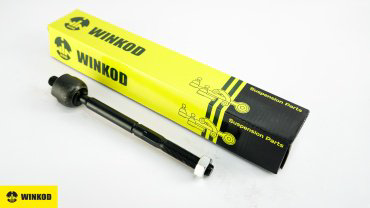 Winkod рулевая тяга WS6995 купить,NaN