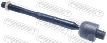 FEBEST Осевой Шарнир, Рулевая Тяга 0222-Z62 купить,NaN