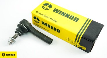 Winkod рулевой наконечник WS8904 купить,NaN