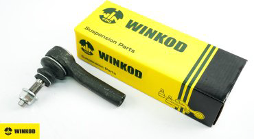 Winkod рулевой наконечник WS8904 купить,NaN