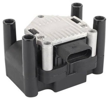 Катушка зажигания PATRON PCI1054 купить,NaN