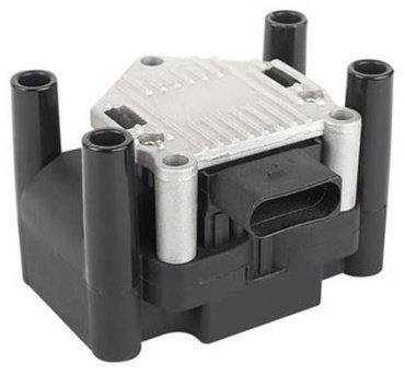Катушка зажигания PATRON PCI1054 купить,NaN