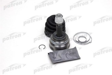PATRON шрус PCV2175 купить,NaN
