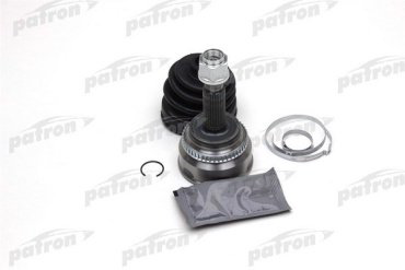 PATRON шрус PCV2175 купить,NaN