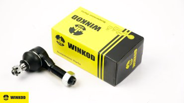 Winkod рулевой наконечник WS8885 купить,NaN