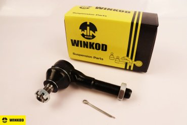 Winkod рулевой наконечник WS8832 купить,NaN