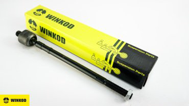 Winkod рулевая тяга WS6904 купить,NaN