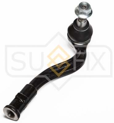 Sufix рулевой наконечник SE1648 купить,NaN