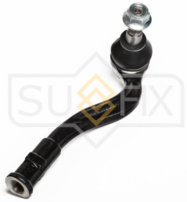 Sufix рулевой наконечник SE1648 купить,NaN