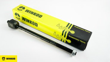 Winkod рулевая тяга WS5693 купить,NaN