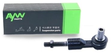 Aywiparts рулевой наконечник AW1310161LR купить,NaN
