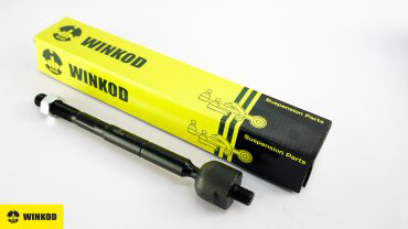 Winkod рулевая тяга WS9204 купить,NaN