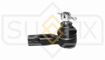 Sufix рулевой наконечник SE1215 купить,NaN