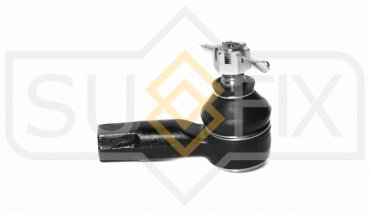 Sufix рулевой наконечник SE1215 купить,NaN