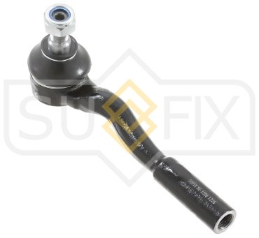 Sufix рулевой наконечник SE1506 купить,NaN