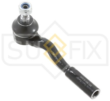 Sufix рулевой наконечник SE1506 купить,NaN