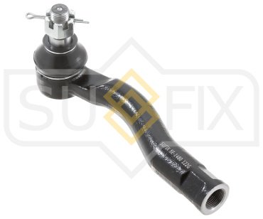 Sufix рулевой наконечник SE1480 купить,NaN
