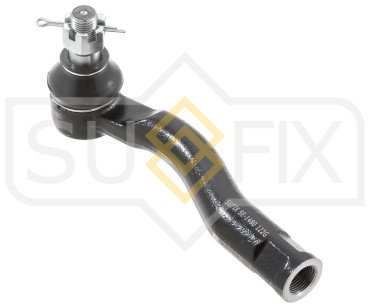 Sufix рулевой наконечник SE1480 купить,NaN