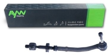Aywiparts рулевая тяга AW1330055L купить,NaN