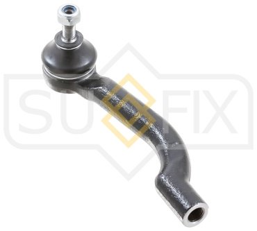 Sufix рулевой наконечник SE-1096 купить,NaN