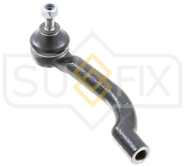 Sufix рулевой наконечник SE-1096 купить,NaN