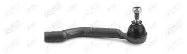AYD рулевой наконечник 91NS08621 купить,NaN