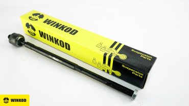 Winkod рулевая тяга WS6948 купить,NaN