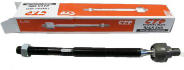 CTR рулевая тяга CRT-85 купить,NaN
