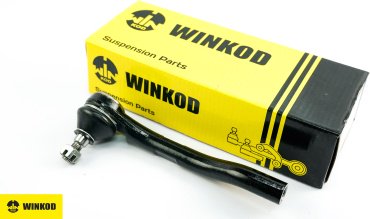 Winkod рулевой наконечник WS8950L купить,NaN