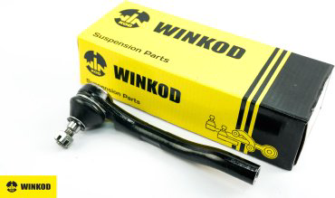 Winkod рулевой наконечник WS8950L купить,NaN